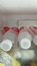 康师傅 贝纳颂咖啡拿铁 300ml*15瓶 整箱装 即饮咖啡饮料  热门商品 实拍图
