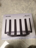 普联（TP-LINK）大道路由器7DR6430 BE6400 5G WiFi7千兆双频家用高速穿墙 2.4G wifi6无线 2.5G网口 游戏加速 实拍图