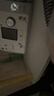瑞迈特呼吸机原装面罩F5（大号/L）无创家医用单双水平通气面罩 实拍图