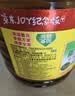 鲁花 【保真菜籽油】食用油 低芥酸特香菜籽油 6.18L   物理压榨 实拍图