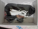 纽曼录音笔 H5 16G 一键录音 专业高清远距 声控降噪 学习采访会议培训超长待机录音器录音豆 黑 实拍图