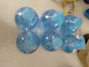 蓝月亮洗手液泡沫清爽护手去油去腥500g*3+补充装500g*3 厨房家用大瓶 实拍图