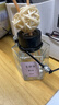 舒居无火香薰（三瓶装）室内卧室房间香氛香熏瓶厕所空气清新剂150ml 实拍图