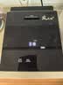 美的（Midea）花瓣炭 2.0全域IH加热电饭煲小型2-3人家用0金属纯炭厚釜多功能电饭锅语音播报AI智能烹煮MB-30M9C 实拍图