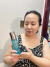 丁家宜（TJOY）水感保湿柔肤水100ml保湿爽肤水湿敷水化妆水清爽水润易吸收 实拍图
