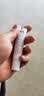 珀芙研舒缓保湿修护霜10g(软管)中小样 实拍图