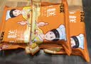 龚嫂（GONGSAO）鱼糕湖北特产赤壁鱼饼火锅食材418g*3袋源头直发 实拍图