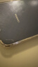 HUAWEI Mate 70 Air 16GB+512GB 金丝银锦 超薄长续航 7英寸华为临境大屏 红枫原色影像 华为手机 实拍图
