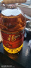 福临门食用油 浓香压榨一级 花生油5L 中粮出品 食物油 粮油 家用 实拍图