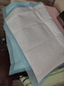 HONEYCARE好命家 宠物尿垫猫狗尿片 新手训导防漏尿布 厕所垫L码60*90cm 实拍图