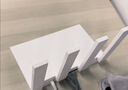 华为路由AX3 双频合一 自动优选 wifi6/多连不卡无线家用穿墙/AX3000/高速千兆路由器 实拍图