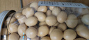 三只松鼠鱼皮花生500g/罐   坚果炒货花生米网红宿舍深夜解馋休闲零食品 实拍图