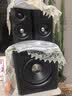 漫步者（EDIFIER）S201MKII 2.1有源音箱 蓝牙音箱 无线低音炮 Hi-Res双金标 蓝牙V6.0 电脑音箱 毕业礼物 全面升级+无线低音炮 S201MKII 实拍图