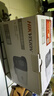 海康威视（HIKVISION）监控摄像头400万2K高清全彩夜视语音对讲poe供电 AI人形检测户外防水监控器DS-IPC-K24H-LT 6MM 实拍图