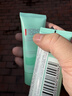 碧欧泉（BIOTHERM）水动力洁面40ml 清洁净油洗面奶七夕情人节礼物 实拍图