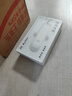 中兴（ZTE）F32随身wifi6免插卡无线上网卡支持5G/4G设备全网通路由器无限随行wi-fi车载宿舍户外流量卡托2026 实拍图
