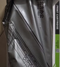 得印适用联想m7400pro硒鼓m7605d硒鼓lt2451墨盒大容量 m7615dna lj2405d 2605dn m7675  7455打印机墨盒 实拍图