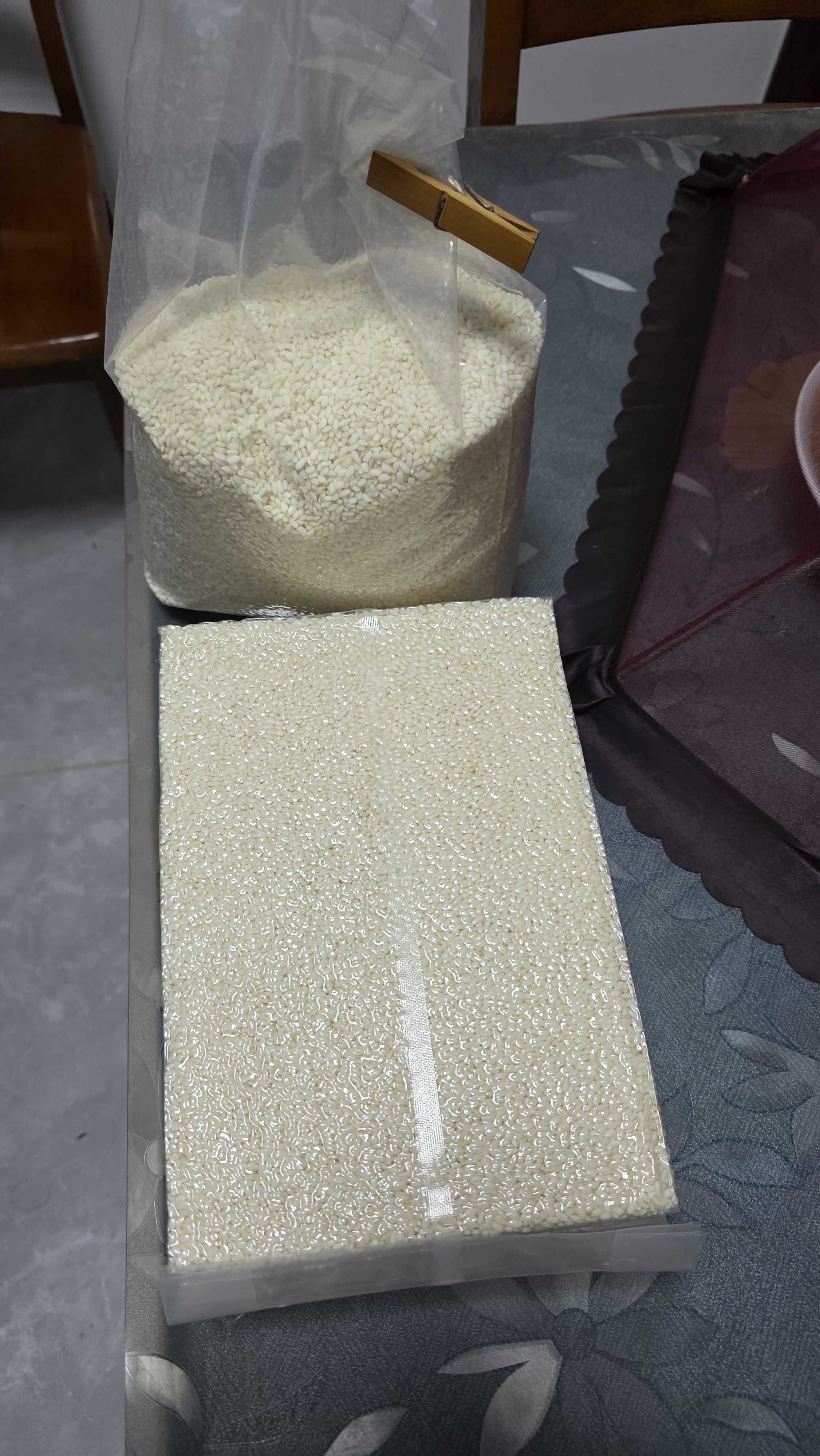 金号毛巾纯棉100%纯棉洗脸毛巾全棉吸水面巾新疆棉A类运动毛巾4条装 实拍图