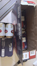 燕京啤酒【新日期】U8小度酒8°P 330ml*24听 整箱装 现货热卖 实拍图