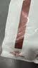皇家猫粮 成猫猫粮 营养均衡 F32 通用粮 1-7岁 2KG 实拍图