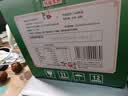 霸王花 河源淮山米粉米线 4斤整箱装 排粉粉丝炒米粉 广东客家特产礼盒 实拍图