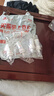 非凡力石材粘接专用胶粘大理石瓷砖石头修补石英石裂缝强力无痕修复粘合剂防水万能快干胶胶水20ml一支装 实拍图