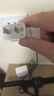 ZXR适用华为机血糖血压监测智能手环运动手表心率血氧血脂尿酸2026新款动态免扎针成人老人健康高精度 豪华版幻夜黑【八健康模式+百种运动+门禁卡/支付】 实拍图