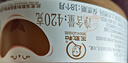 王致和纯芝麻酱420g 拌热干面 凉菜火锅蘸料 调味酱 芝麻香味浓 实拍图