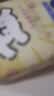 YSL圣罗兰黑管镜面唇釉610口红滋润显气色化妆品七夕情人节礼物生日女友 实拍图