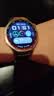 华为（HUAWEI）WATCH GT 5 Pro钛空银46mm华为智能手表玄玑感知系统进阶运动情绪健康助手长续航新款 实拍图