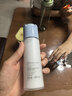兰芝乳液新水酷透明质酸嘭润修护润肤乳120ml特润七夕礼物 实拍图