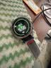 佳明（GARMIN）Fenix8飞耐时8户外运动腕表智能手表跑步潜水骑行心率徒步礼物 Fenix8 尊荣钛-47mm 实拍图