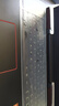 联想（Lenovo)拯救者15.6寸Y7000/R9000P高刷电竞游戏本i73060二手笔记本电脑 95新i7-7700H 1050电竞游戏r720 高配16G内存+512G固态 实拍图