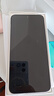小米（MI）REDMI Turbo 4 Pro 第四代骁龙8s 7550mAh长续航 16GB+1TB 白色 小米红米5G手机 实拍图
