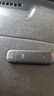 中兴（ZTE）F32随身wifi6免插卡无线上网卡支持5G/4G设备全网通路由器无限随行wi-fi车载宿舍户外流量卡托2026 实拍图