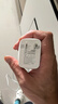 华为冰糖全能充电器(Max100W) 超级快充3C认证含1米6A数据线华为原装充电器适用华为手机Pura80 实拍图