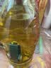 欧丽薇兰 Olivoila【保真橄榄油】食用油 压榨 纯正橄榄油1.6L  实拍图