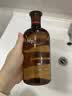hfp果酸精粹水380ml补水爽肤水保湿精华水湿敷护肤水控油祛痘化妆水 实拍图