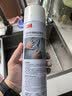 3M不锈钢洁亮剂 480ml/瓶 金属上光剂不锈钢清洗剂电梯光亮剂不锈钢扶手清洁剂 实拍图