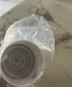 瓦克（WACKER）GM玻璃胶通用型厨卫密封胶美容胶中性门窗橱柜封边胶透明 实拍图