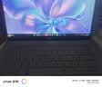 华硕（ASUS）a豆14 Air  2026 国家补贴 高性能AI超轻薄笔记本电脑 学生优惠补贴办公商务本 R9 8945H 32G 1T鸢尾花紫 2.8K120Hz OLED屏 预装office 实拍图