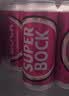 超级波克（SUPER BOCK）黄啤500ml*12听装 聚会烧烤啤酒整箱装 京东自营 实拍图