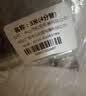 松宝（sobo）鱼缸换水管 内径12mm(3米) 底吸泵配件管子水管 鱼缸抽水管 实拍图