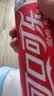 可口可乐（Coca-Cola）经典汽水碳酸饮料330ml*24罐 新老包装随机发 健怡无糖330ml*24罐 实拍图