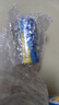 大号1号电池 燃气灶电池 碳性电池一号电池 适用于热水器/燃气灶/热水器/收音机/手电筒等 R20P 【1粒】 实拍图