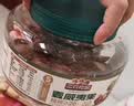 三只松鼠大颗粒夏威夷果500g罐装 坚果炒货干果休闲零食送礼一斤装 实拍图