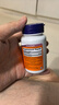 诺奥（NOW）辅酶Q10软胶囊 CoQ10保护心脏 备孕 100mg*50粒美国原装进口 实拍图