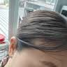 施华蔻（Schwarzkopf）斐丝丽泡泡染发乳6-11/9蜜糖醇棕 染发染发泡泡潮流彩染男女通用 实拍图