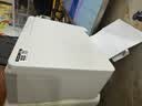 爱普生（EPSON）【6代新品】L3351墨仓式彩色打印机 微信打印/无线连接 家用AI学习打印机（打印、复印、扫描） 实拍图