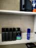 曼秀雷敦男士专用洗面奶温和保湿150ml*2 清洁补水不紧绷送男生七夕礼物 实拍图